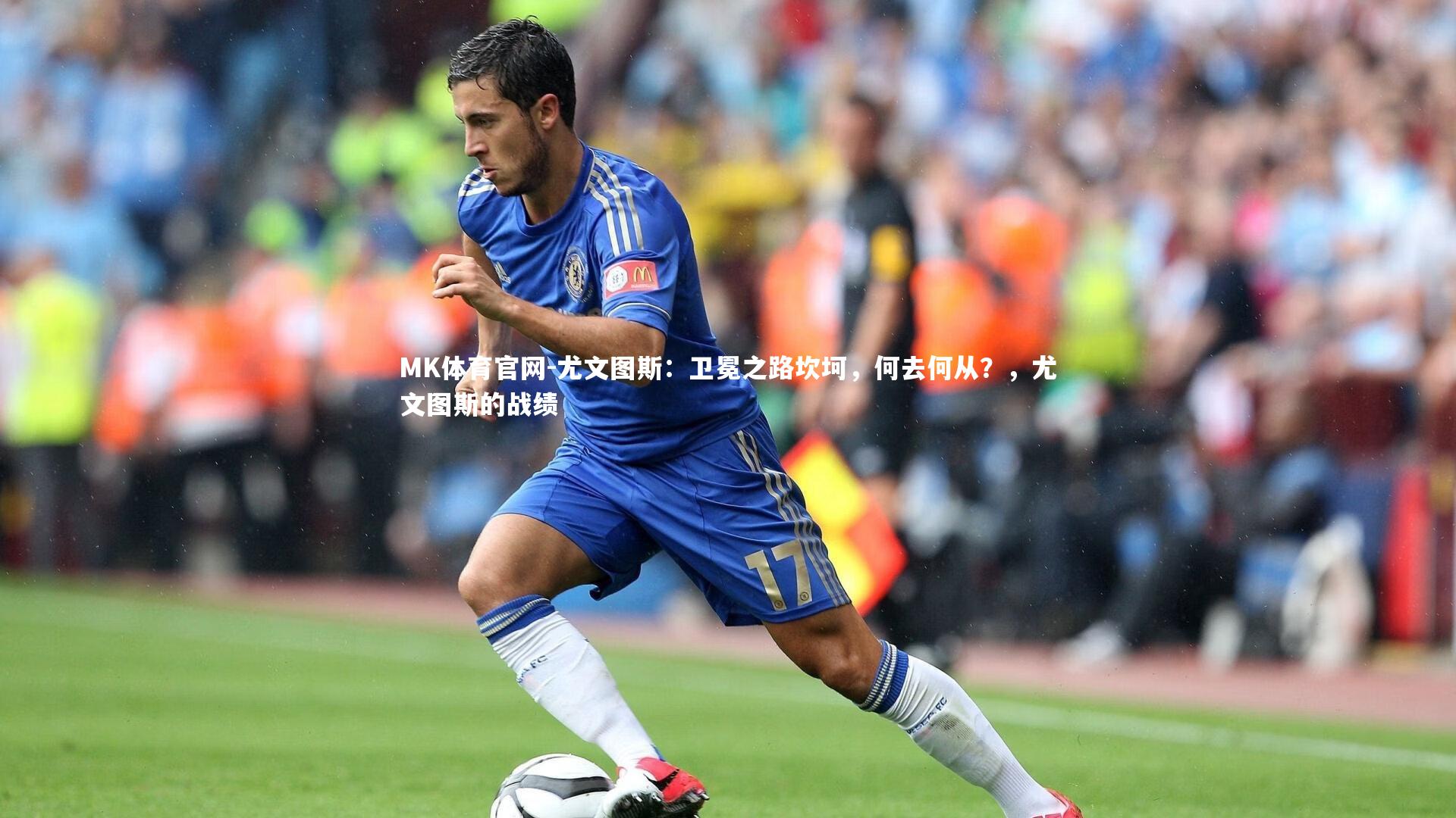 尤文图斯：卫冕之路坎坷，何去何从？，尤文图斯的战绩