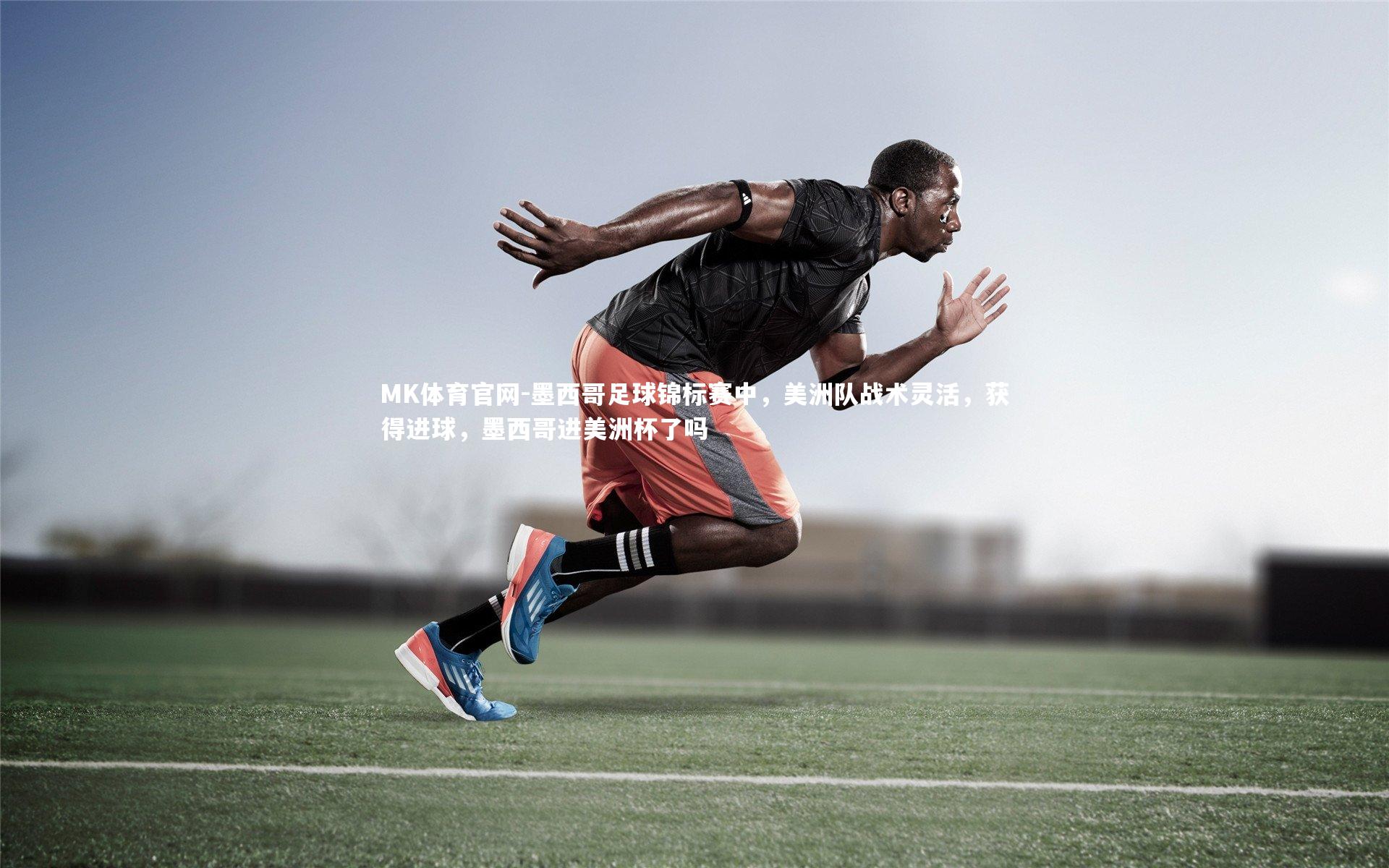 墨西哥足球锦标赛中，美洲队战术灵活，获得进球，墨西哥进美洲杯了吗