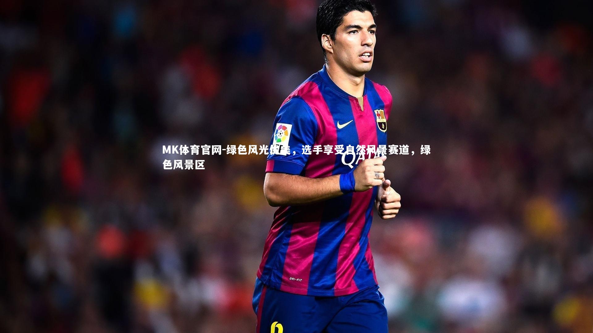 绿色风光优美，选手享受自然风景赛道，绿色风景区