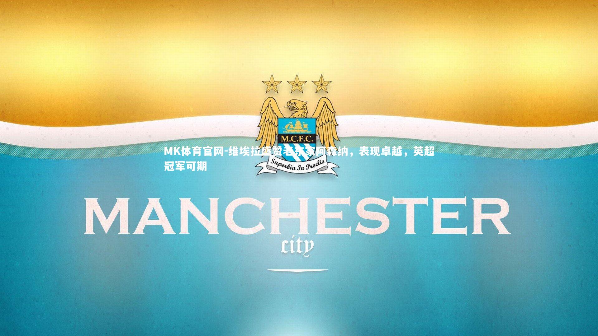 维埃拉盛赞老东家阿森纳，表现卓越，英超冠军可期