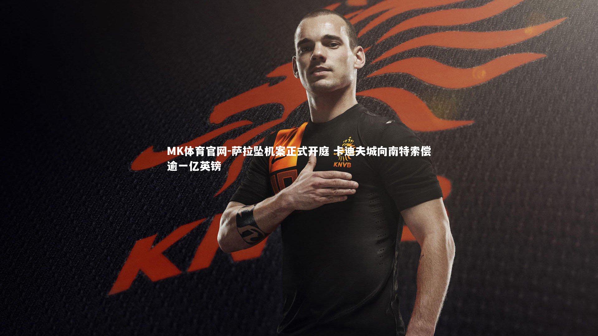 萨拉坠机案正式开庭 卡迪夫城向南特索偿逾一亿英镑